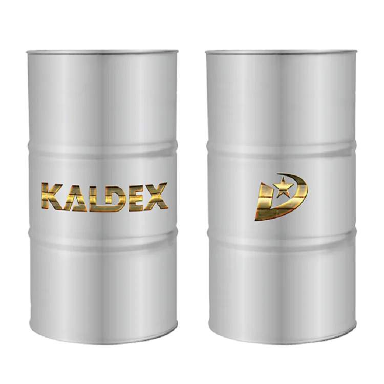 
motor oil SF 15w40 20w50 motor engine oil 