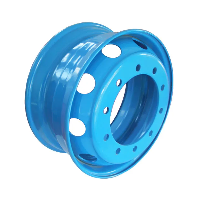 wheel rims 22.5x9.00 2.jpg