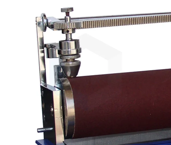 rubber and plastic abrasion resistance tester,din rubber abrasion tester