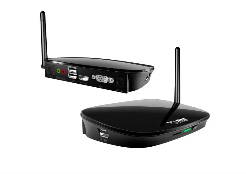 2013 новейшие верха продаёи тонкий мини пк черный flsh 4gb барана 512mb fl300w