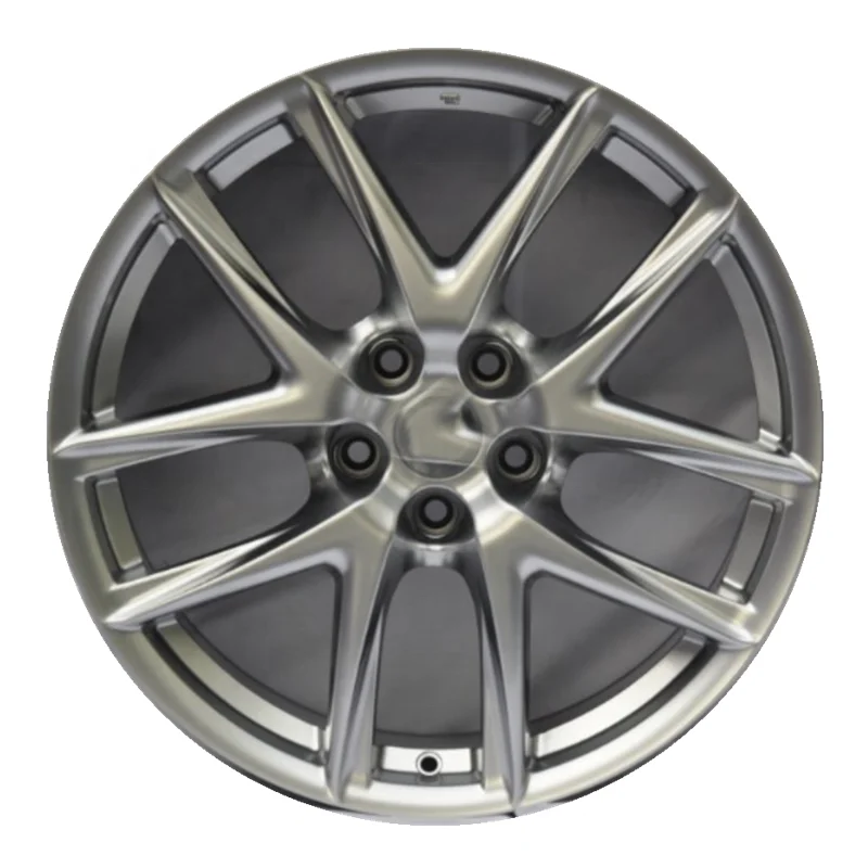 Sports 4X98 alloy wheels with low price