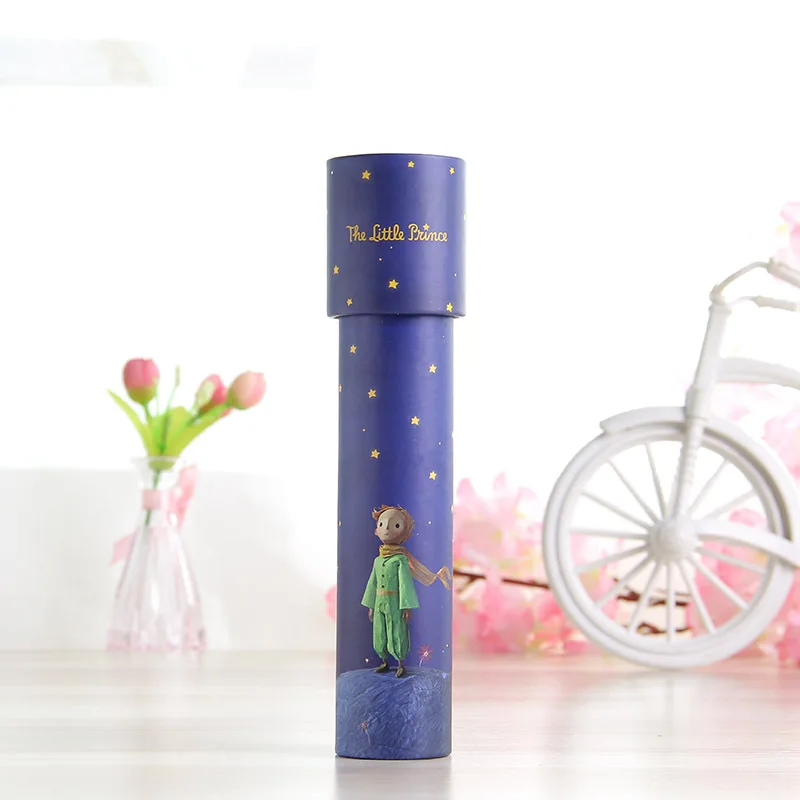 Оптовая продажа, детские игрушки, калейдоскоп, большой вращающийся мульти-призма, калейдоскоп для интерьера, для детей, для малышей