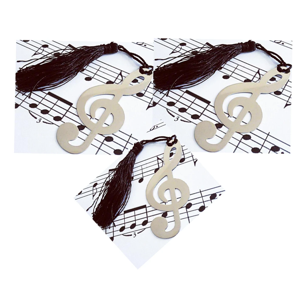 Personalized Music Bookmarks Gifts Wedding Indian Wedding Gifts for Guests