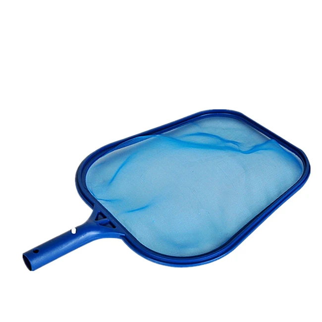 sell well Swimming Pool Leaf Skimmer,pool deep water net for cleaning pool on sale