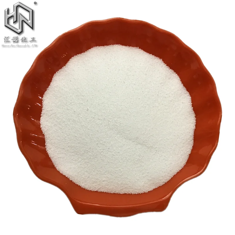 white powder Potassium carbonate 584-08-7 K2CO3