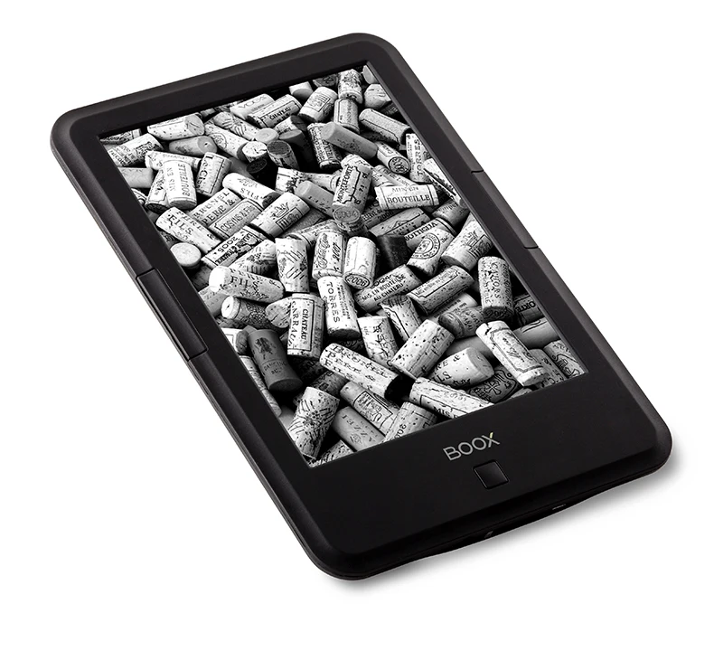 boox best ebook reader cheap android e-ink tablet