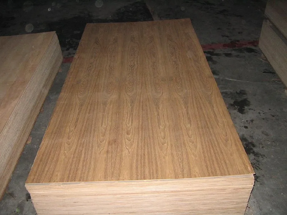 35mm plywood cover sheets anti slip plywood