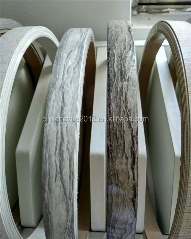 Cabinet/office/furniture edge banding