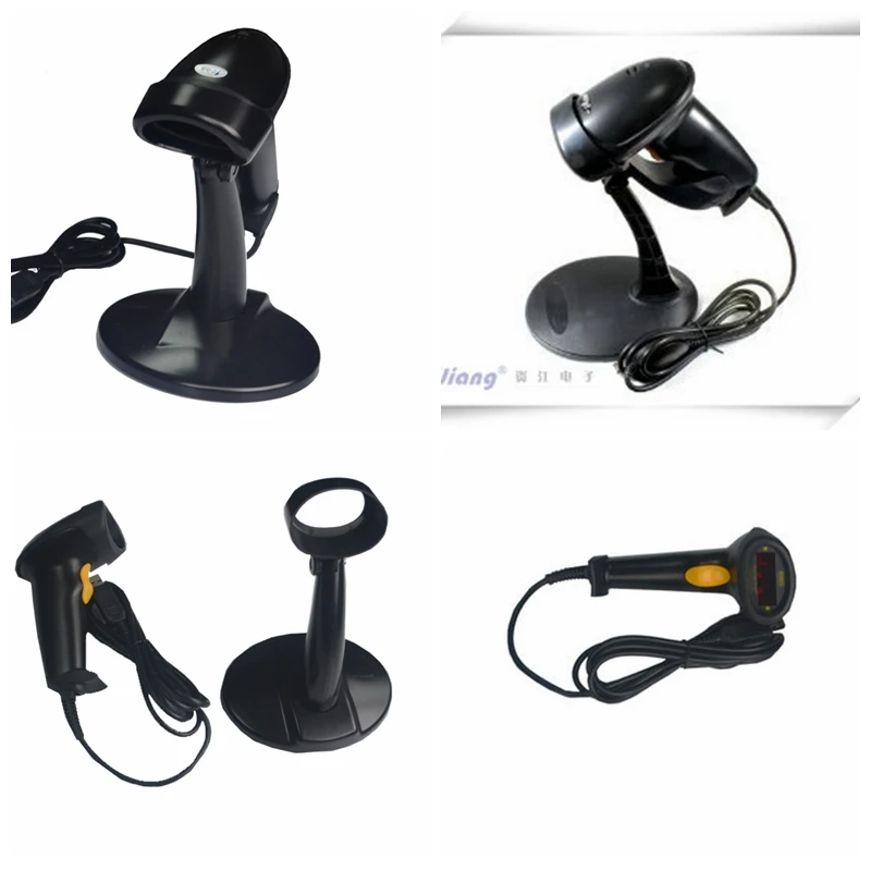 высокое определить 1d накопителя поз лазерные читателя- zjiang 7200