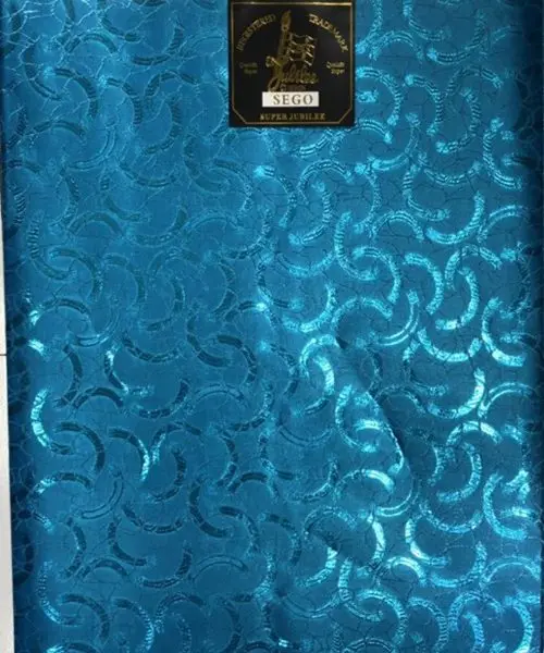 SG966 2019 New fashion good quality gele wholesale sego african headtie