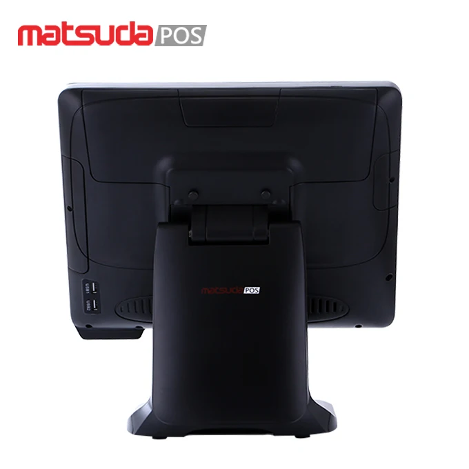 2019 горячая Распродажа машина для ресторана лояльности карты системы Лото pos терминал по хорошей цене