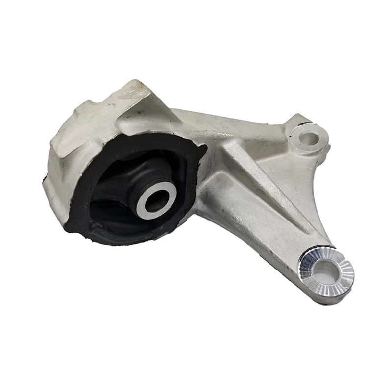 Car Engine Seat 50830-SFE-000 For Honda Performance Engine Parts Engine Mounting For HONDA ODYSSEY RB1