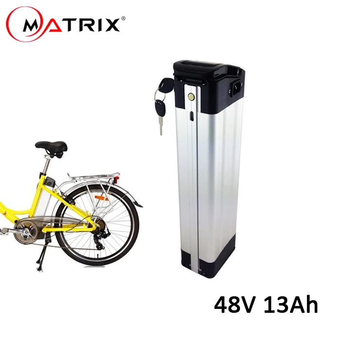 
customized 18650 10s4p 36v battery pack 37v 10ah e-bike battery xh370-10j 