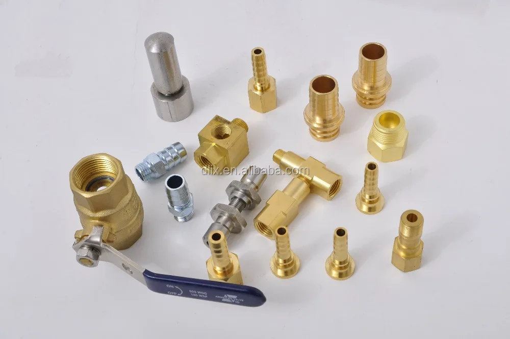 stainless steel shaft installing sleeve/bearing sleeve/shaft installing sleeve