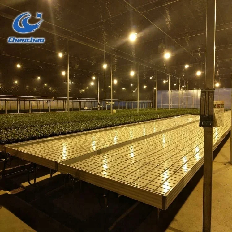 Скатерть для стола, скатерть