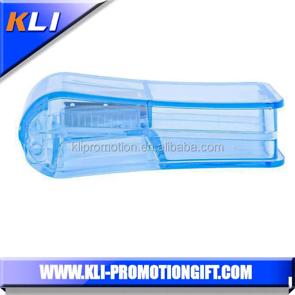 new design pill cutter