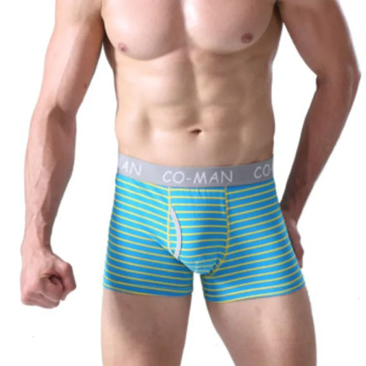 Classic mature mens sexy loincloth underwear