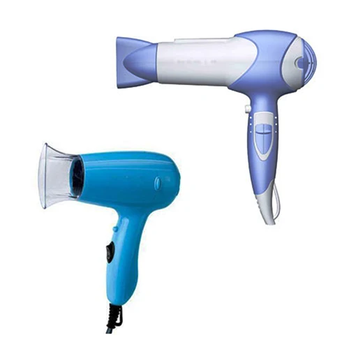 Factory OEM Custom Design And Production Plastic Marine Custom Baitian Injection Plastics