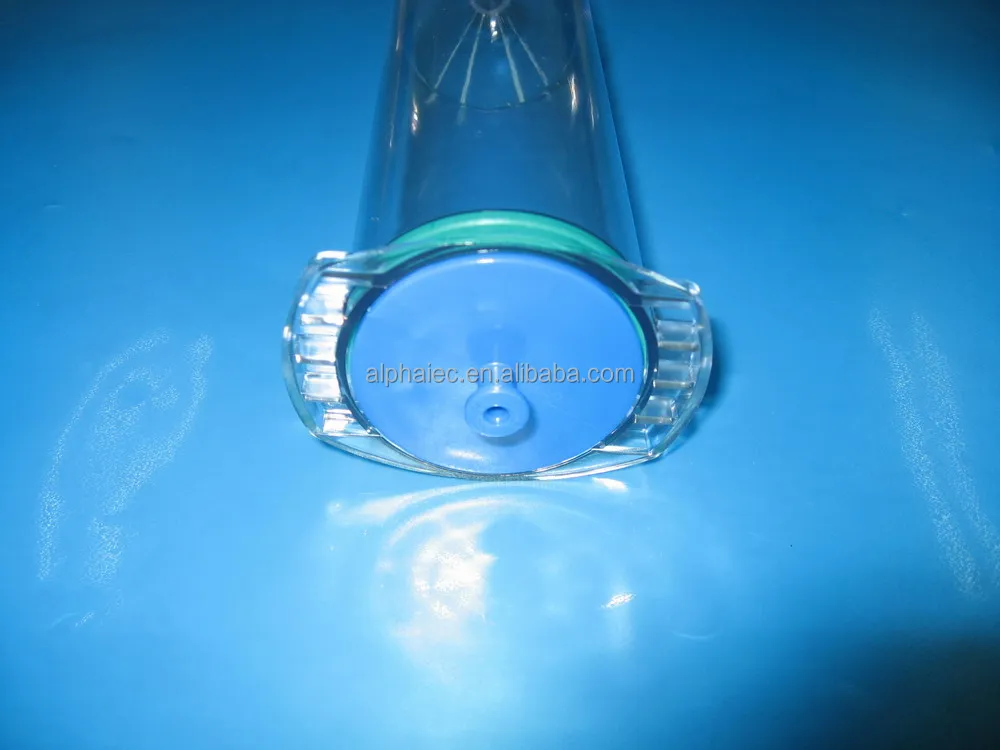 Medtron Accutron CT,dual shot High pressure angiography Syringe