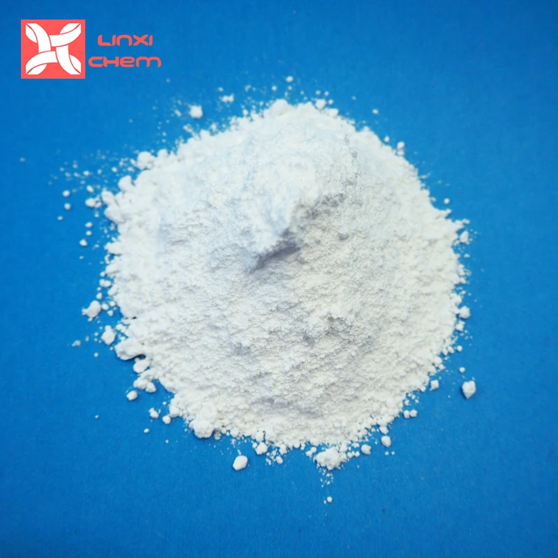 High quality aluminium oxide/alumina oxide/alumia powder price