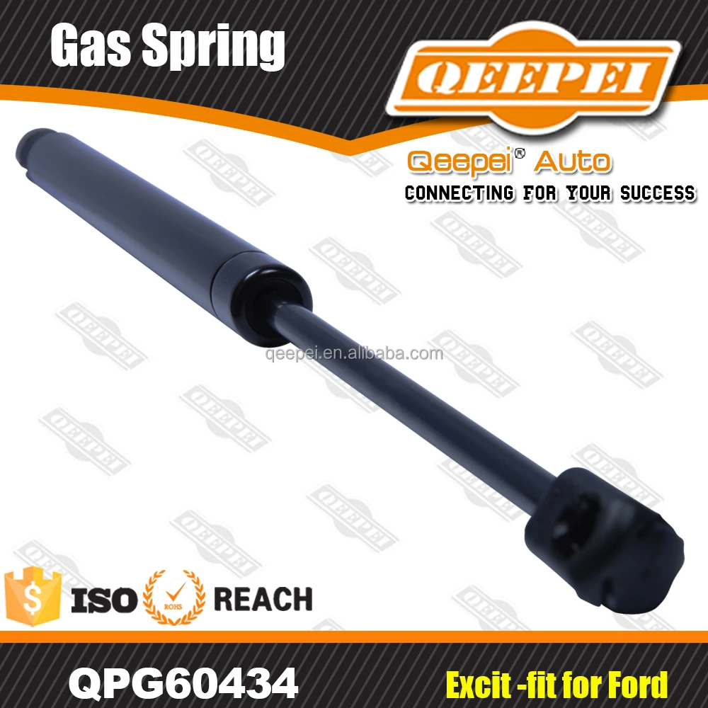Car parts online, car body parts name, car gas spring wholesale