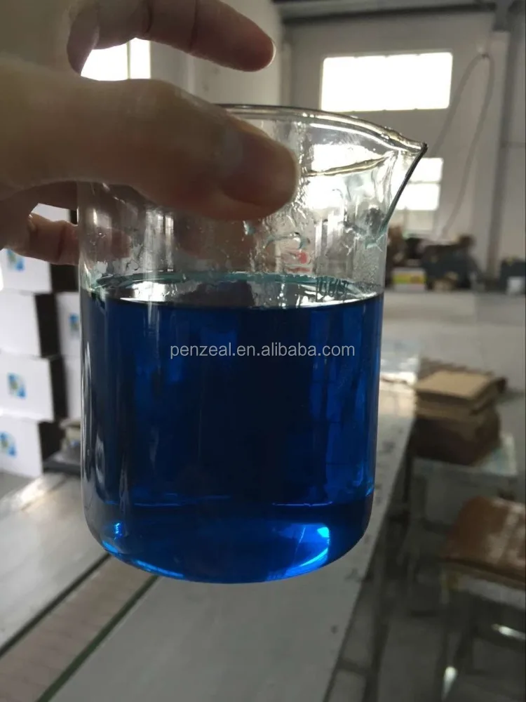 
77182-82-2 Glufosinate-ammonium 20% SL, weed herbicide 