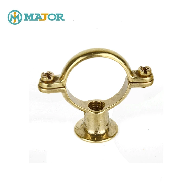 В Китае завод по производству леса стену трубу