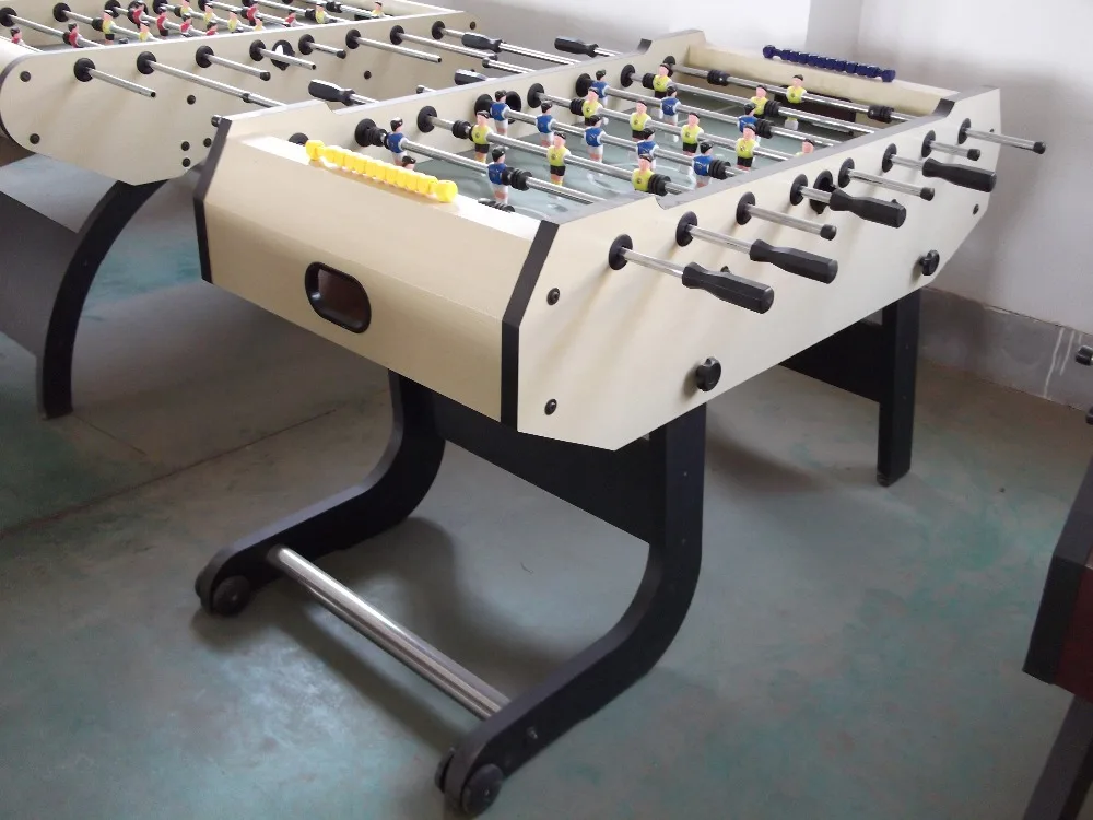 table football price