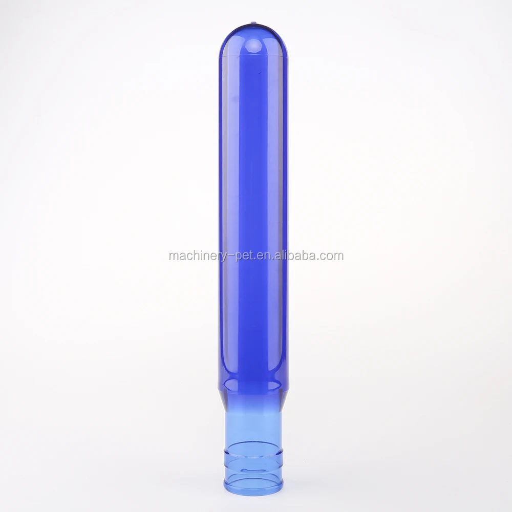
2017 Cheap Price 5 Gallon Bottle PET Preform 