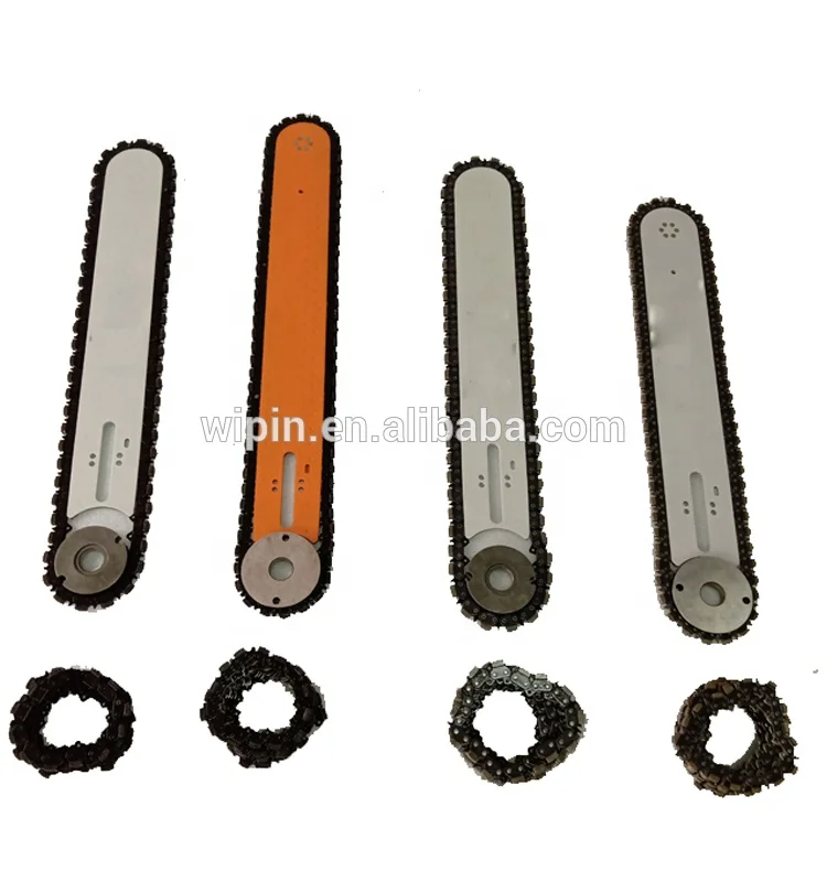 
circular saw metal cutting machine walk behind concrete saw 