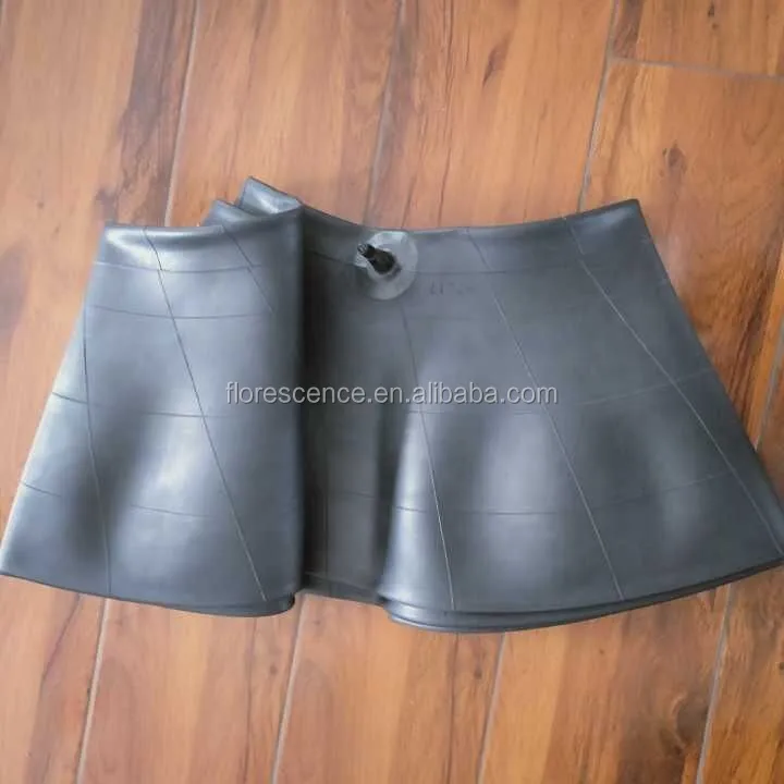 Трубка бутил 40 40 дюймов снежные трубки с твердым дном