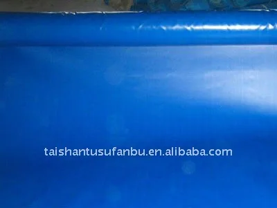 
ткань с покрытием 