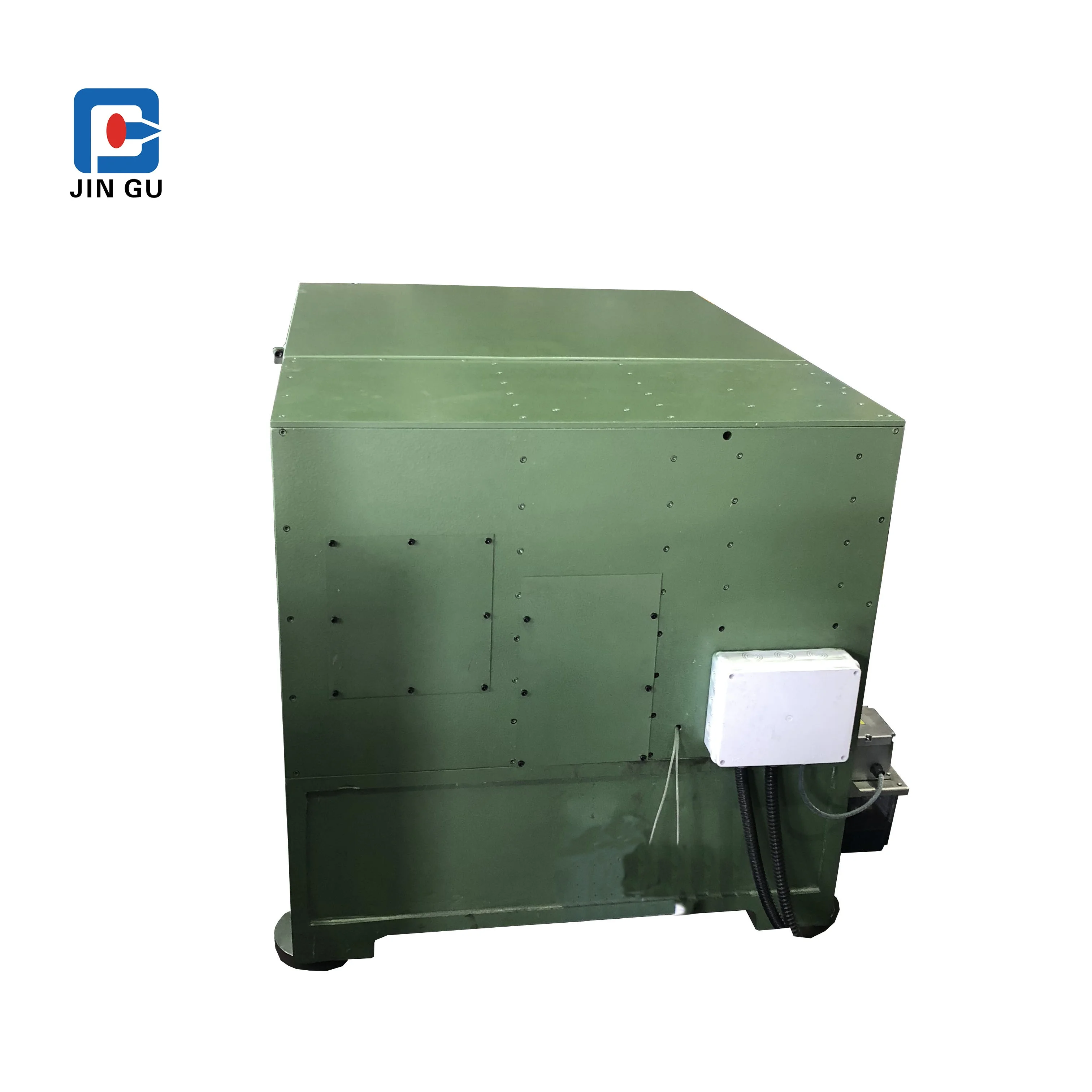 
general nail making machine 