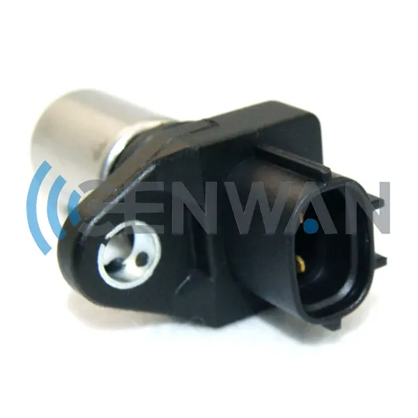 Auto Sensor R61540090008 029600-0570M 0296000570M 029600-0570 0296000570 Crankshaft Position Sensor