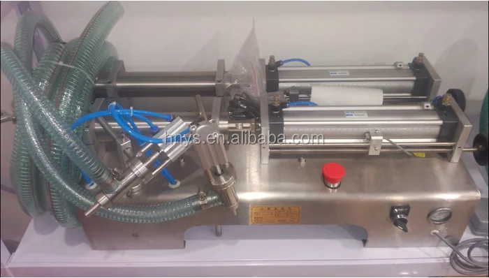 
pneumatic liquid car air freshener/fog liquid/liquid fragrance filling filler machine for sale 