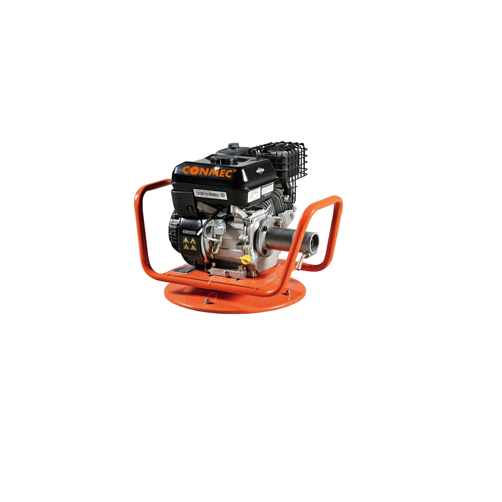 
Gasoline Honda GX270 Engine Type Water Pump CGP Series 