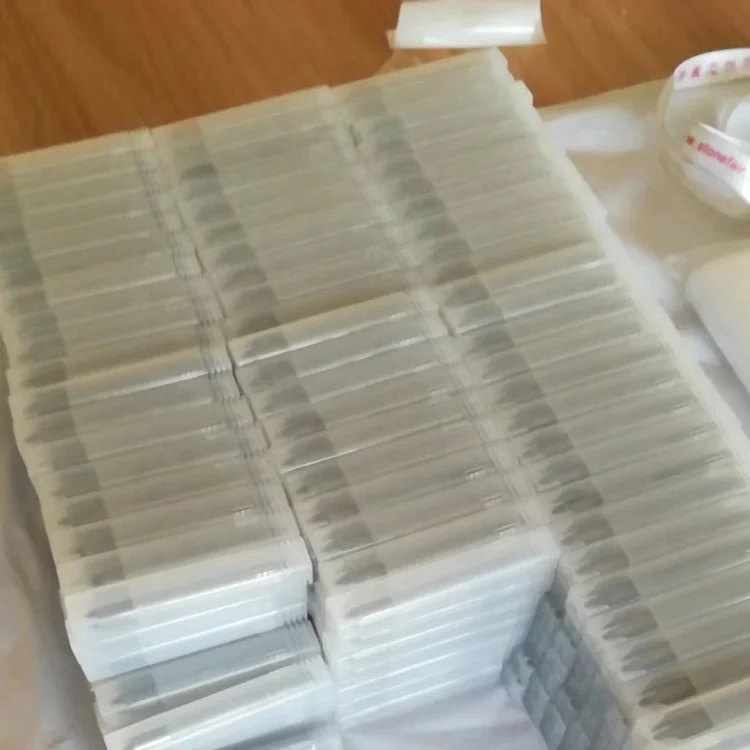 
waterjet abrasive nozzle for flow waterjet cutting machine head 