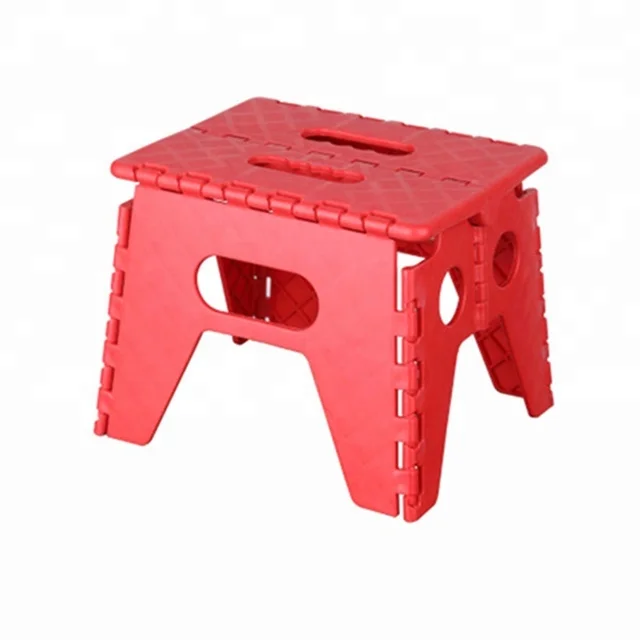 Child Step Stool Stepping Children Kids Bathroom Toddler Toilet Potty Training