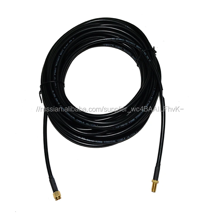 Китай пользовательские 3 Way 3 дюймов разъем USB Дата кабель