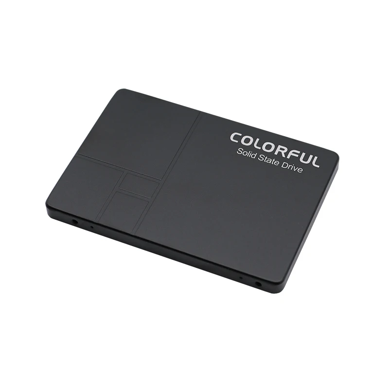Wholesale SL500 solid hard disk drive sata 240 GB ssd for Desktop and Laptop