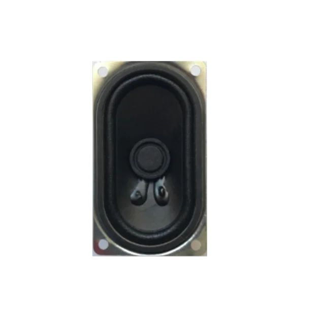 
4 ohm 2w cheap mini speakers 