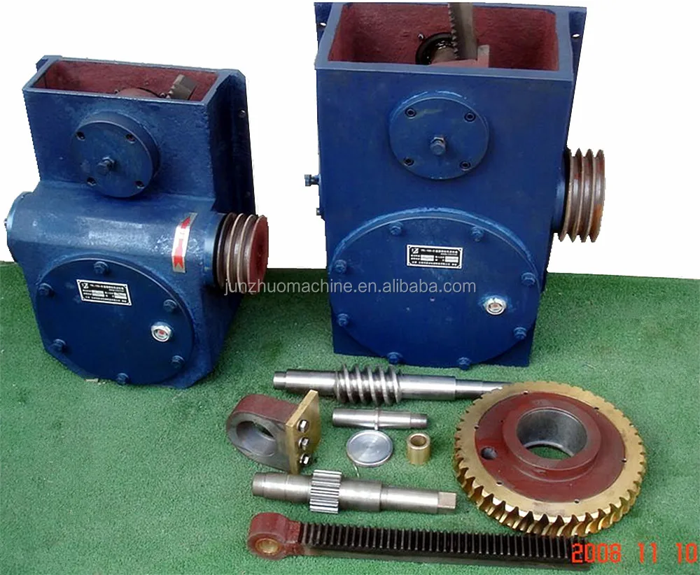 YK-160Z Wet Flour Powder Oscillating Granulator and Granulating Machine