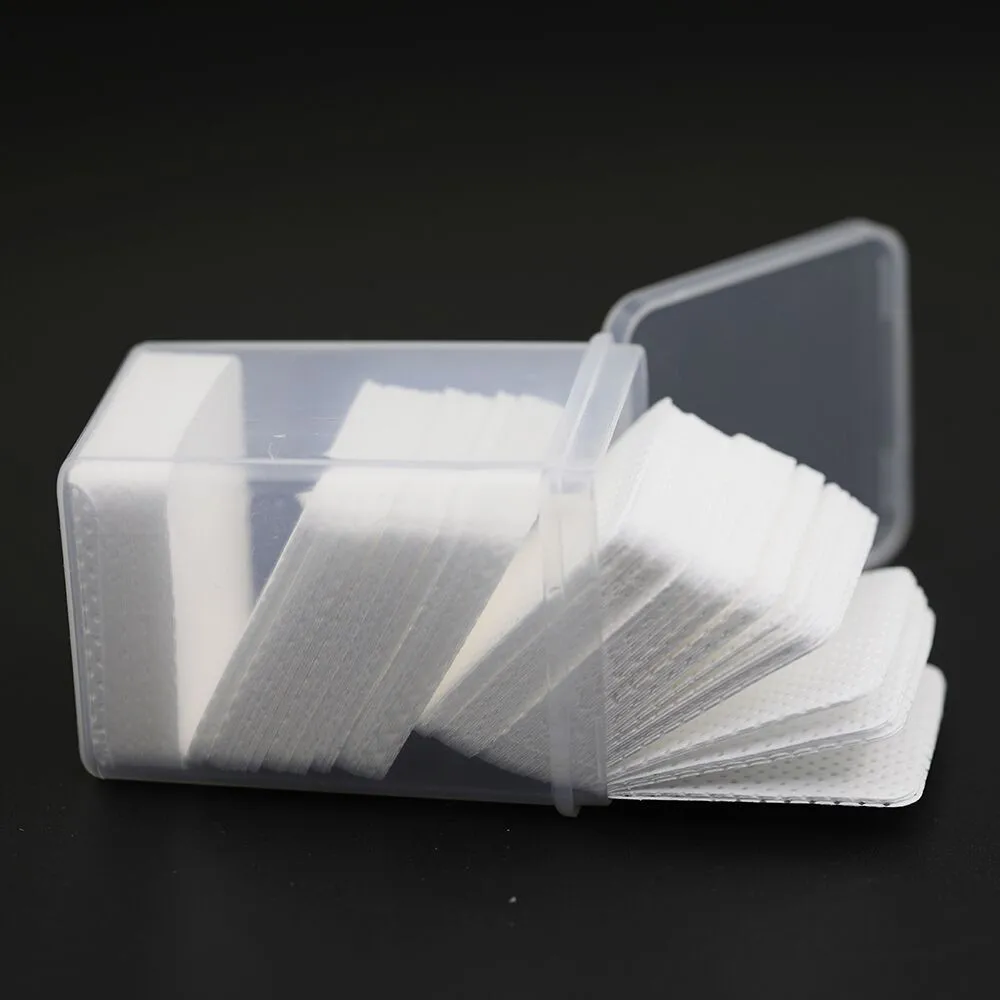 Make Your Own Brand 15ml Eyelash Extension  Korea  formula  Glue Bonding Lash Primer Private label Eyelash Primer