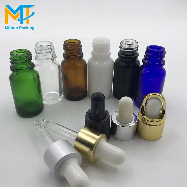 1oz Glass Bottles with Glass Eye Dropper Dispenser for Essential Oils Kitchen Tools Chemistry Lab Chemicals  Colognes perfume