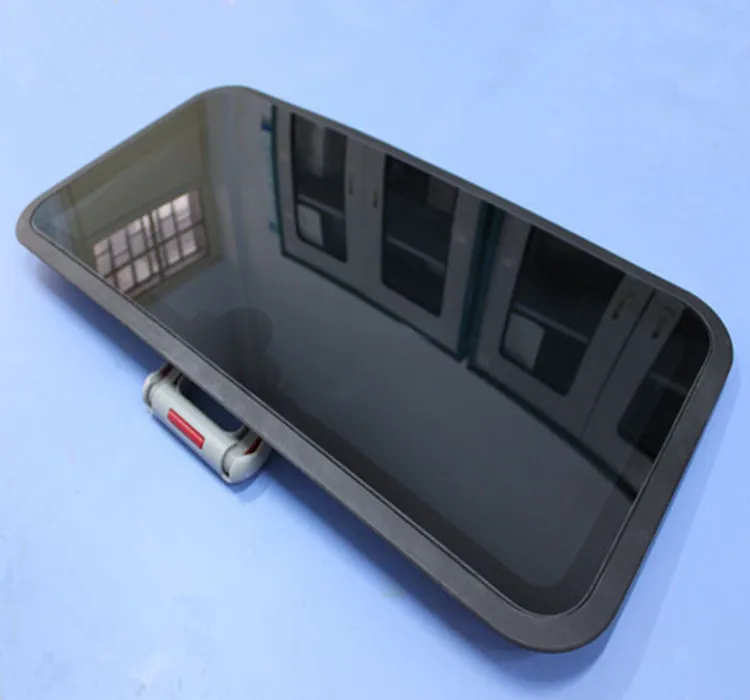 Автомобильное Верхнее стекло для hyundai