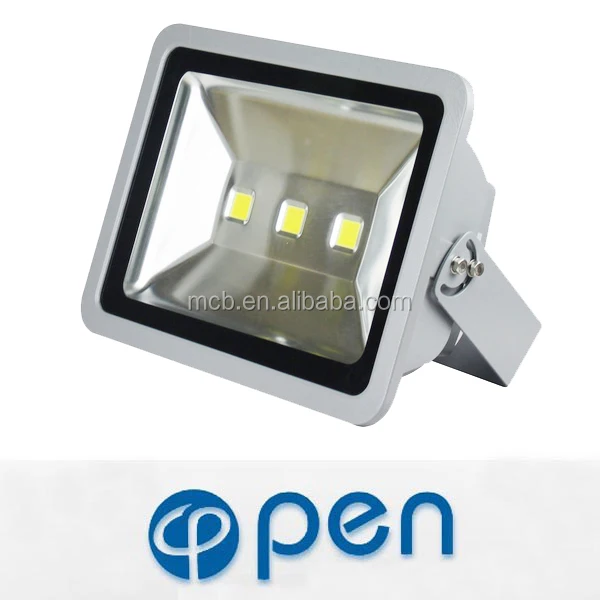 alibaba in russian led lamp for the house high lumen ip65 waterproof cob high power 150w outdoor led flood light