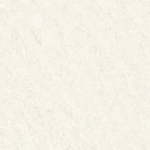 
cheap price office floor tiles design 600x600mm gres porcellanato tile 