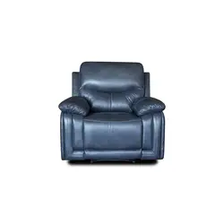 Lazy boy high quality relax recliner massage chair