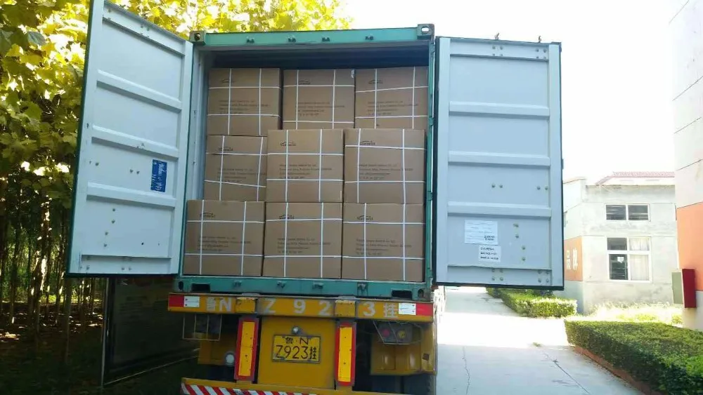 Construction Helmet Printing Logo New Customized Construction Hard Hats Outdoor HDPE Safety Helmet