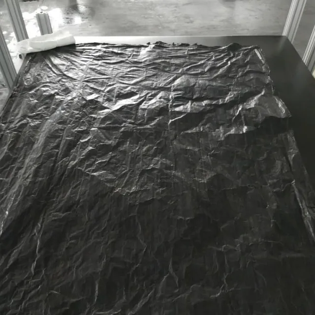 hot selling  Carbon Nano tube heating Film for Thermal conductivity